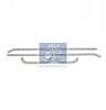 DT 2.11026 (211026) Gasket, wet sump
