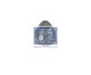 DT 2.11077 (211077) Oil Drain Plug, oil pan