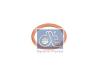 DT 2.11078 (211078) Seal, oil drain plug