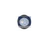 DT 2.11413 (211413) Seal, oil pump