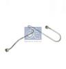 DT 2.12039 (212039) High Pressure Pipe, injection system