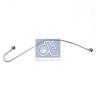 DT 2.12042 (212042) High Pressure Pipe, injection system