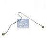 DT 2.12050 (212050) Replacement part