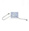 DT 2.12053 (212053) Replacement part