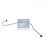 DT 2.12054 (212054) Replacement part