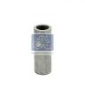 DT 2.12160 (212160) Replacement part