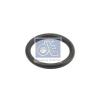 DT 2.12201 (212201) Seal Ring