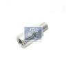 DT 2.12245 (212245) Valve, fuel pump