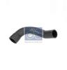 DT 2.15101 (215101) Replacement part