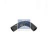 DT 2.15106 (215106) Radiator Hose