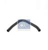 DT 2.15110 (215110) Radiator Hose
