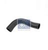 DT 2.15112 (215112) Radiator Hose