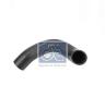 DT 2.15133 (215133) Radiator Hose