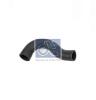 DT 2.15138 (215138) Radiator Hose