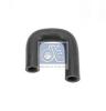 DT 2.15142 (215142) Radiator Hose