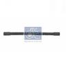 DT 2.15145 (215145) Radiator Hose