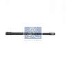 DT 2.15148 (215148) Radiator Hose