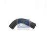 DT 2.15149 (215149) Radiator Hose