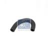 DT 2.15153 (215153) Radiator Hose