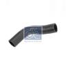DT 2.15189 (215189) Radiator Hose