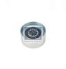 DT 2.15208 (215208) Tensioner Pulley, V-belt