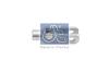 DT 2.16210 (216210) Draw Bar Fork, level compensation valve