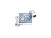 DT 2.16211 (216211) Bolts, level compensation valve draw bar fork