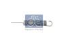 DT 2.16224 (216224) Replacement part