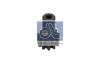 DT 2.22032 (222032) Replacement part
