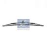 DT 2.25180 (225180) Replacement part