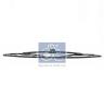 DT 2.25181 (225181) Wiper Blade
