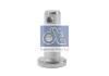 DT 2.30026 (230026) Replacement part