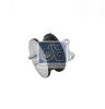 DT 2.32302 (232302) Mounting, manual transmission