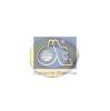DT 2.34117 (234117) Spring Disc