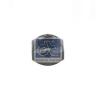 DT 2.34122 (234122) Axle Nut, drive shaft