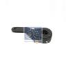 DT 2.40452 (240452) Slack Adjuster