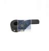 DT 2.40458 (240458) Slack Adjuster