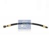 DT 2.44211 (244211) Pressure Hose, air compressor