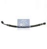 DT 2.44214 (244214) Pressure Hose, air compressor