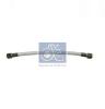 DT 2.44216 (244216) Replacement part