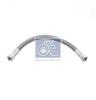 DT 2.44217 (244217) Pressure Hose, air compressor