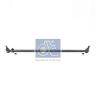 DT 2.53083 (253083) Centre Rod Assembly