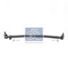 DT 2.53125 (253125) Centre Rod Assembly