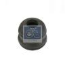 DT 2.61004 (261004) Rubber Buffer, suspension