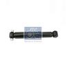 DT 2.61102 (261102) Shock Absorber