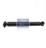 DT 2.61258 (261258) Shock Absorber