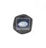 DT 2.61910 (261910) Spring Clamp Nut