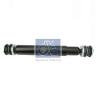 DT 2.62230 (262230) Shock Absorber