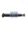 DT 2.62248 (262248) Shock Absorber