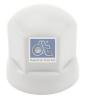 DT 2.65115 (265115) Cap, wheel nut